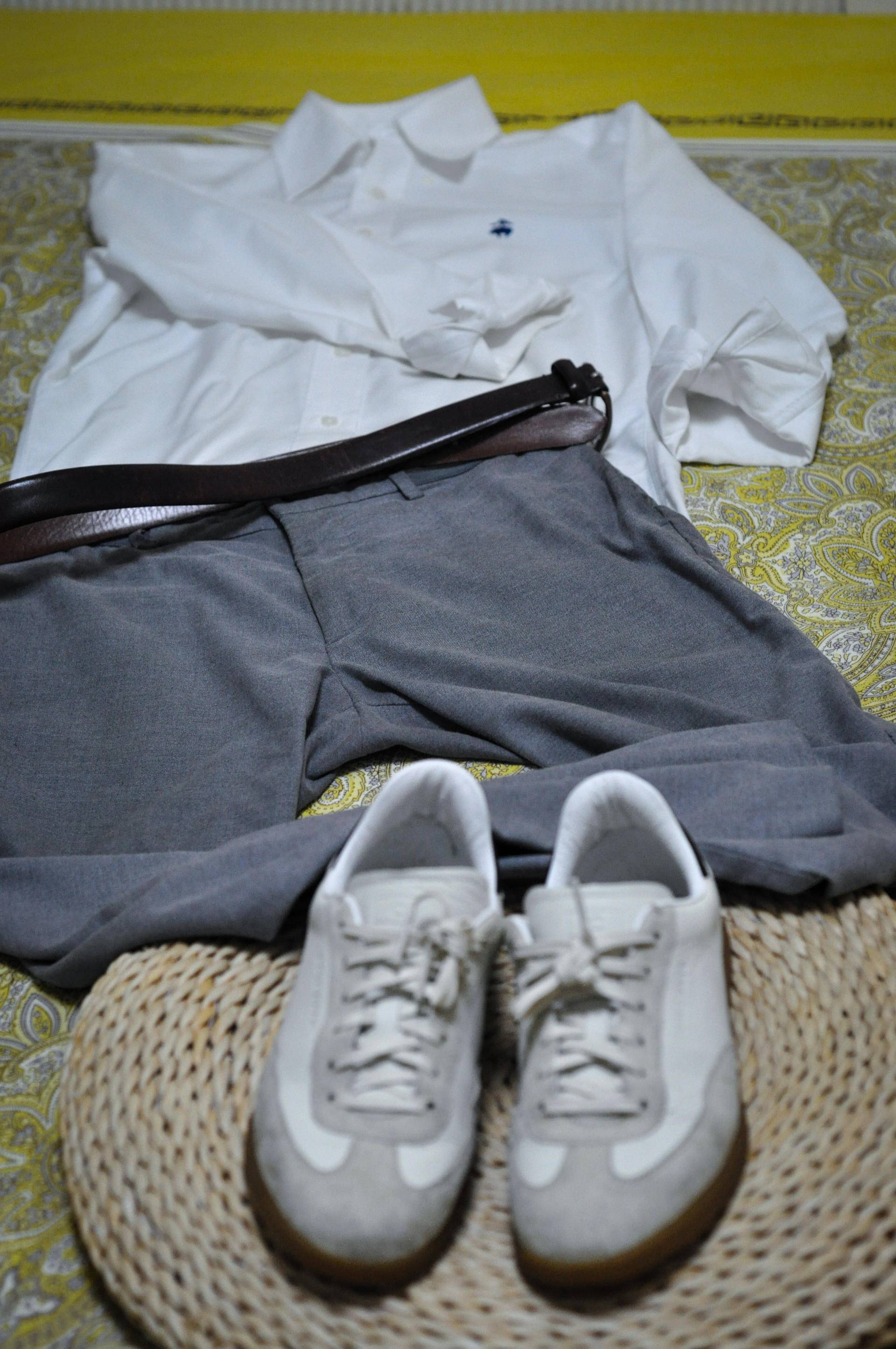 小白鞋推荐500以内,高端小白鞋无差评冬