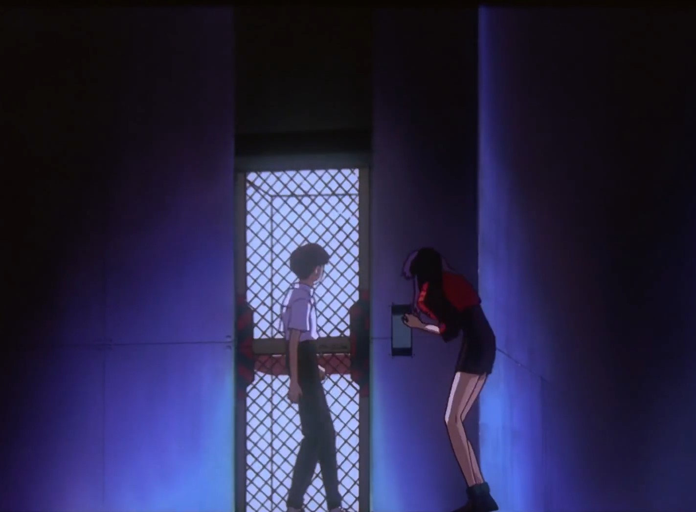 十部顶级老番推荐,经典老番100集