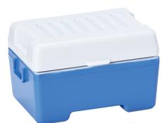 bt21盲盒攻略,bt21盲盒是什么