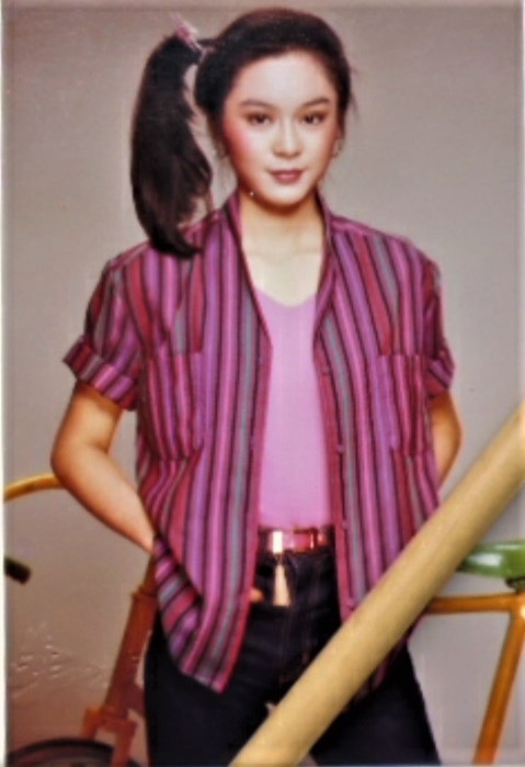 20岁遇见爱情23岁结婚也很好,20岁遇到相爱的人24岁结婚