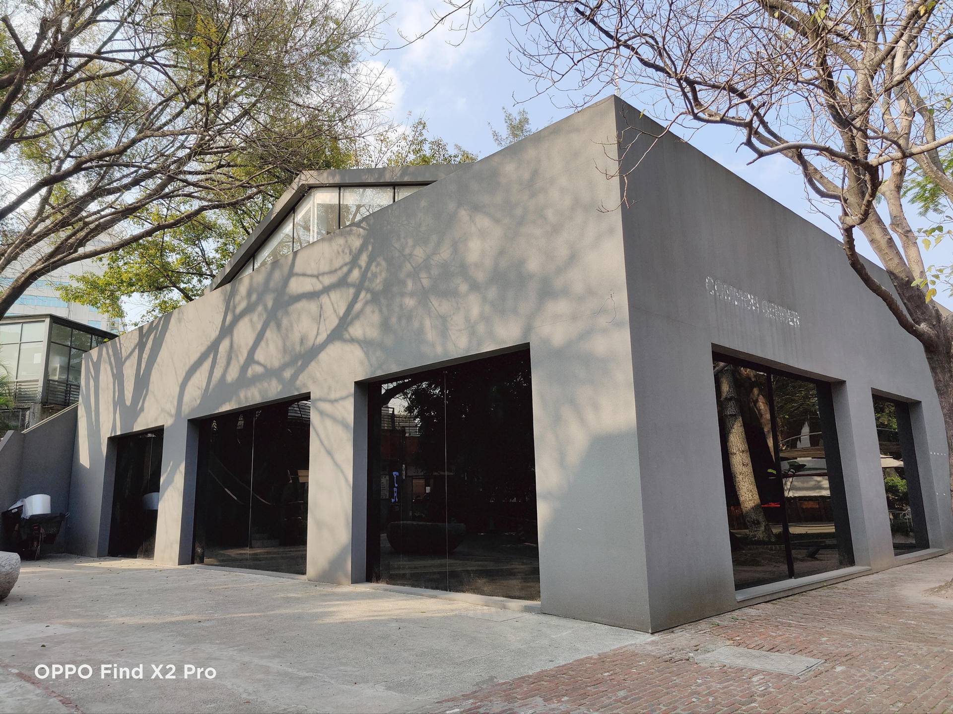 findx2pro拍照表现究竟如何,findx2pro最新评测拍照