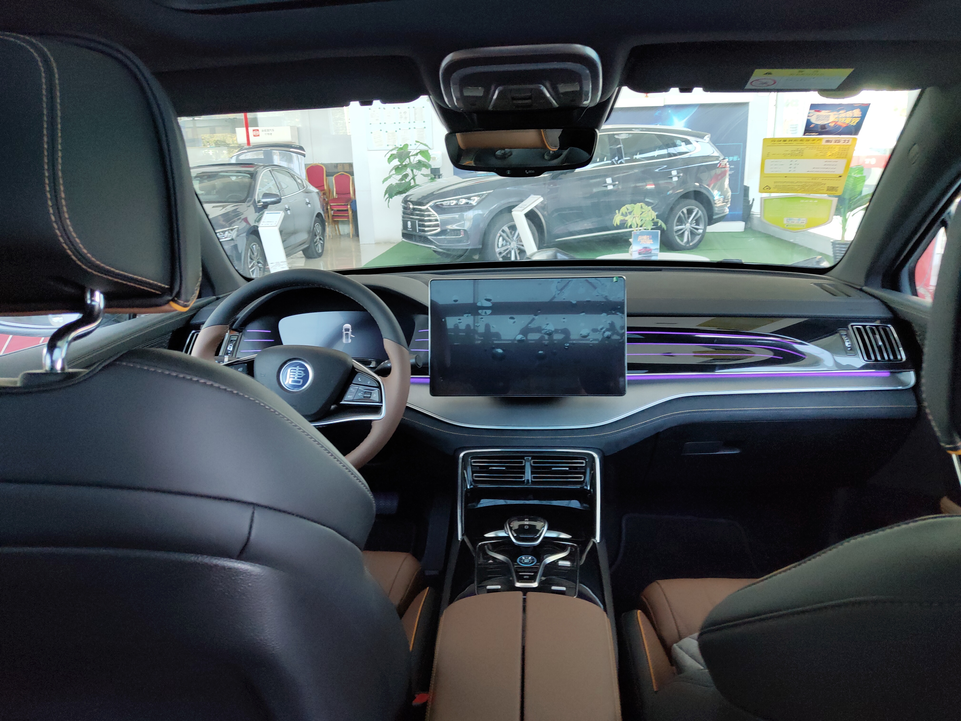 2021款比亚迪唐dm-p超级混动四驱,2021款唐dm-i112km质量靠谱吗