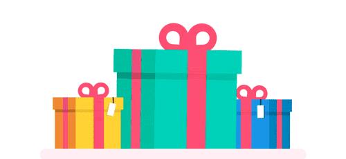 孩子的六一心愿必须满足,孩子们的六一心愿