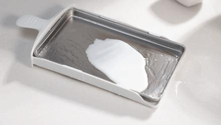 自己做肠粉制作方法配方大全,肠粉高汤怎么熬制更鲜更香