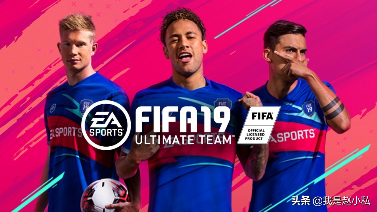 EA向比利时服软改游戏,游戏氪金开箱到底算不算赌博?