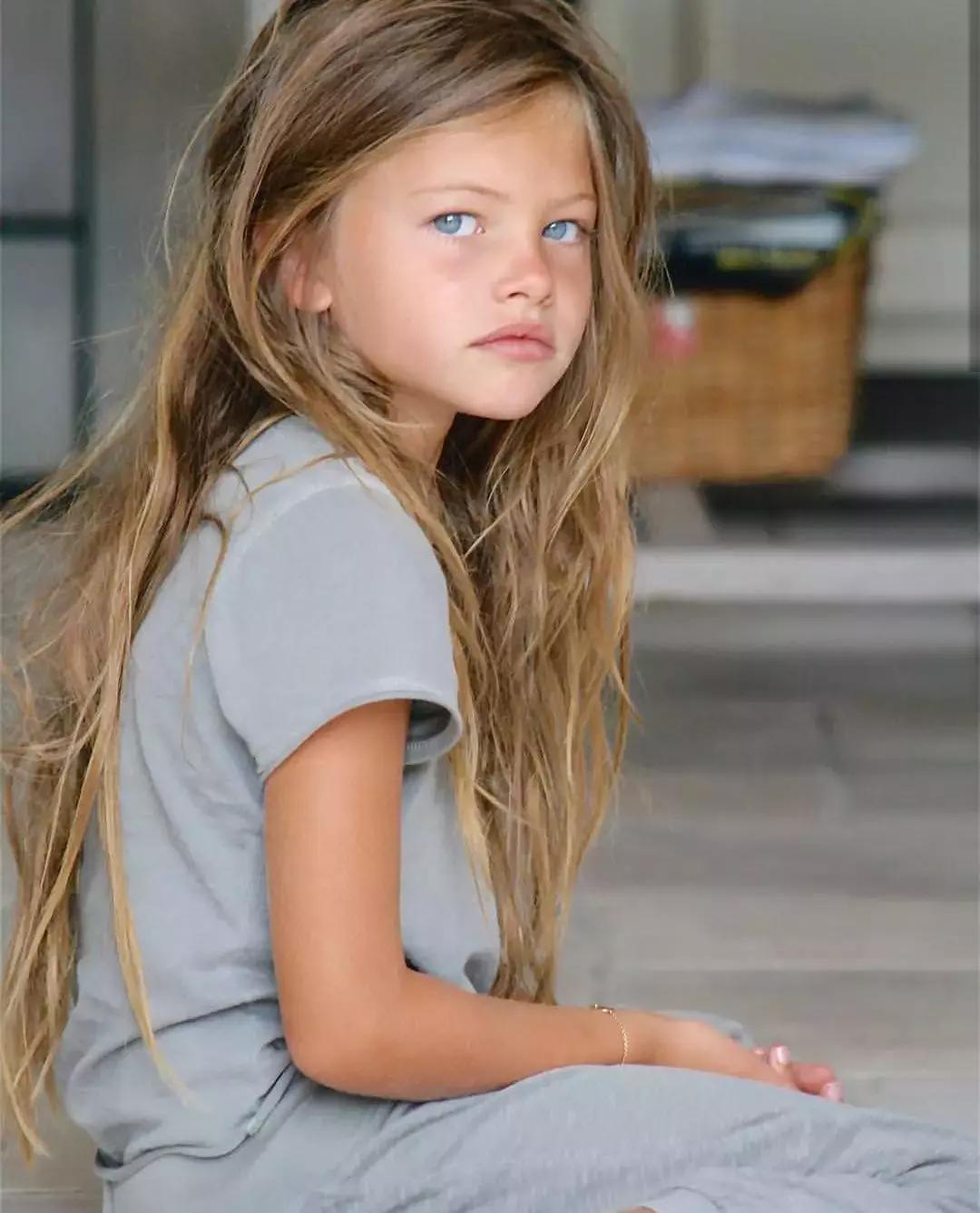 迪丽热巴颜值秒一众韩星,迪丽热巴颜值吊打