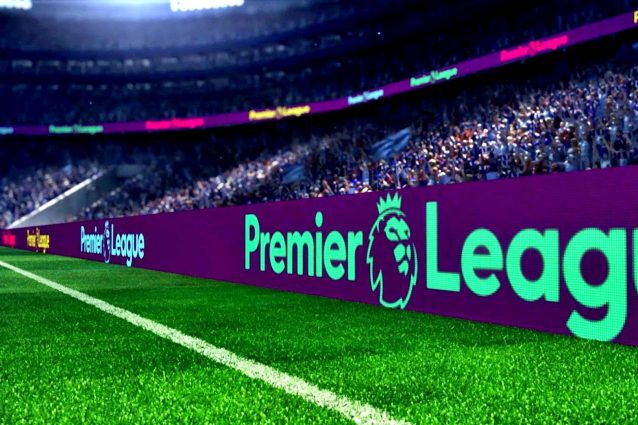 足球回归本源视频,足球回归视频