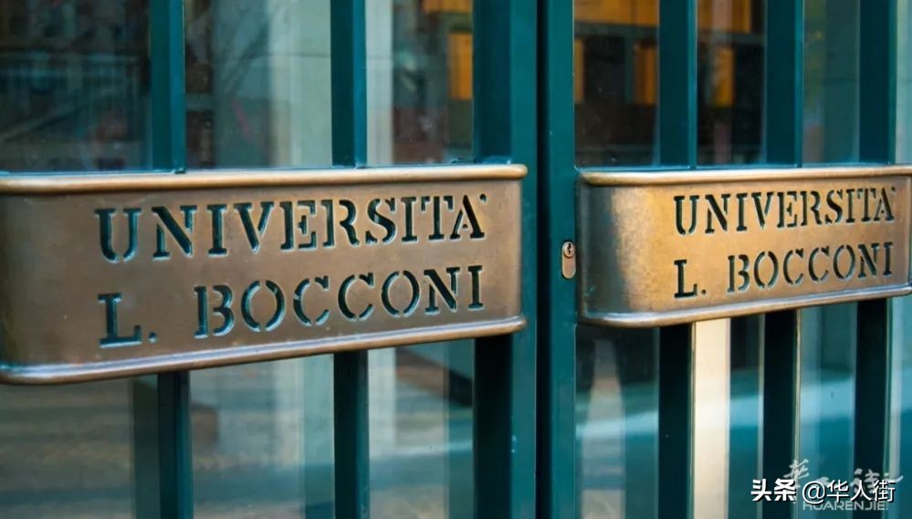 意大利毕业后就业,意大利各职业薪资