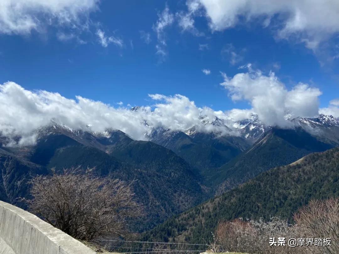 吕文广全部视频,吕文广浙江