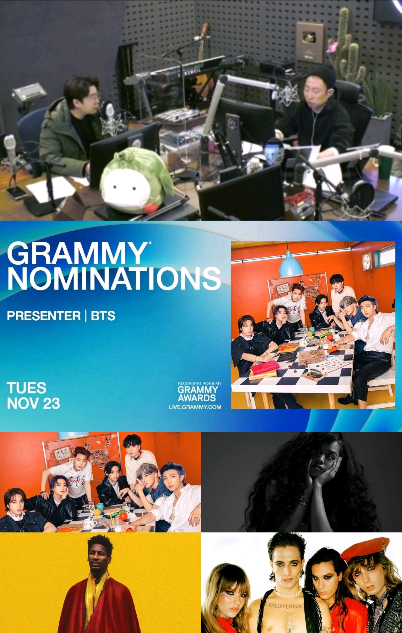 朴明秀hyukon,朴明秀现场