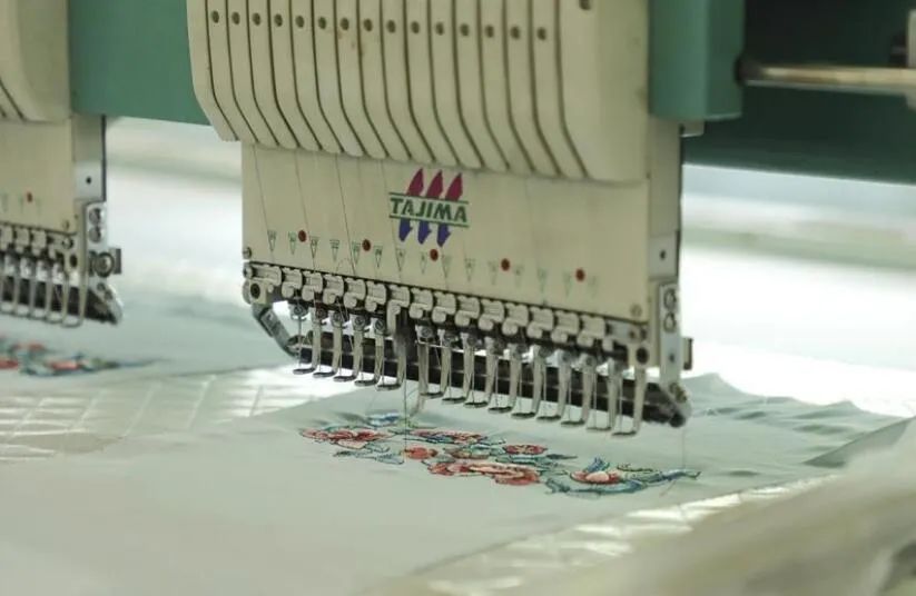 hm声明引网友愤怒,hm被多家电商下架后的反应