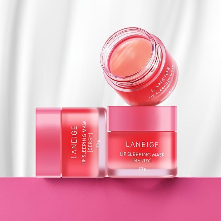 好用的唇膏盘点，希芸唇膏滋润不油腻