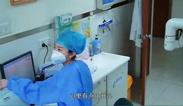 男子急诊昏迷家族人不理后续,男子昏迷住院最后结果