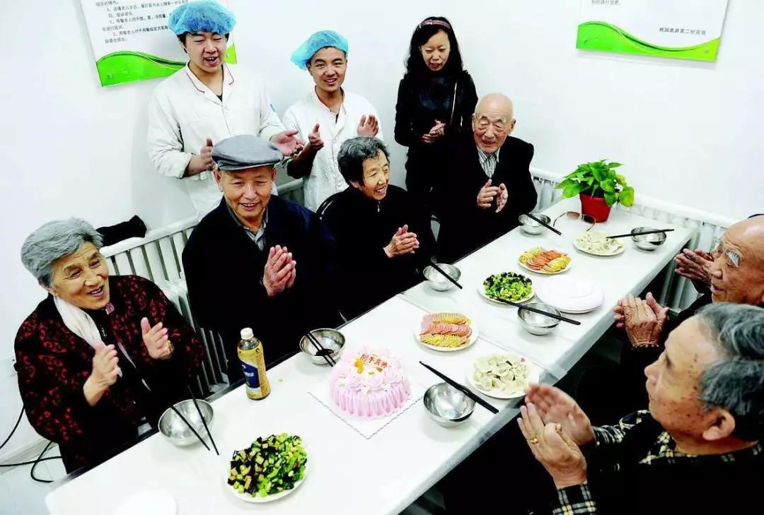 昌平未来五年的发展,昌平未来五年