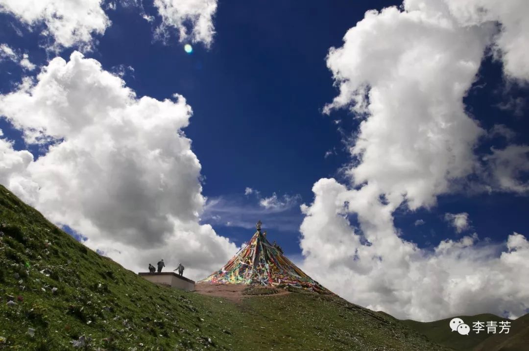 那些年在西藏的日子,那些年在哪里拍的