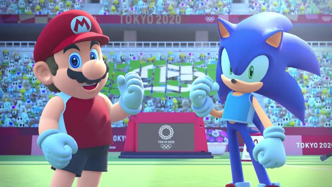 索尼宣布PS5涨价,ps5最新实况足球