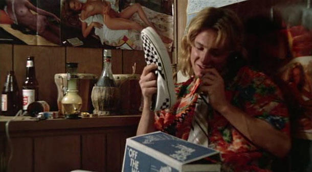 vans有多容易撞鞋,再也不怕撞鞋了vans