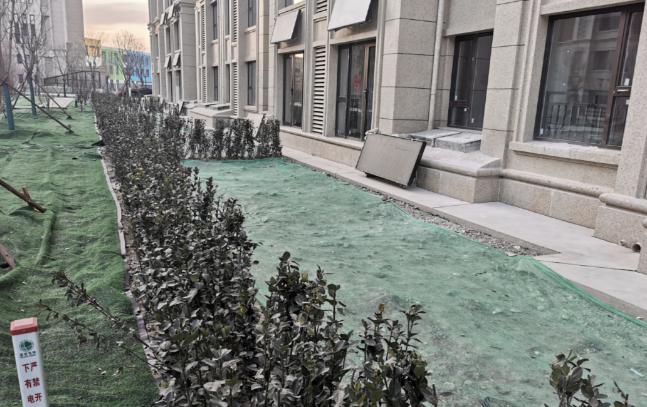 天津维权曝光,天津市最新维权事件