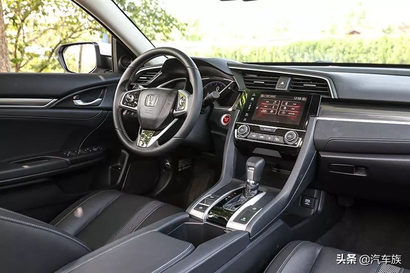 生活因你而火热视频,生活因你而火热原版主音