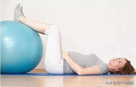 产后能恢复到少女时期的紧致,产后怎么快速恢复到少女身材