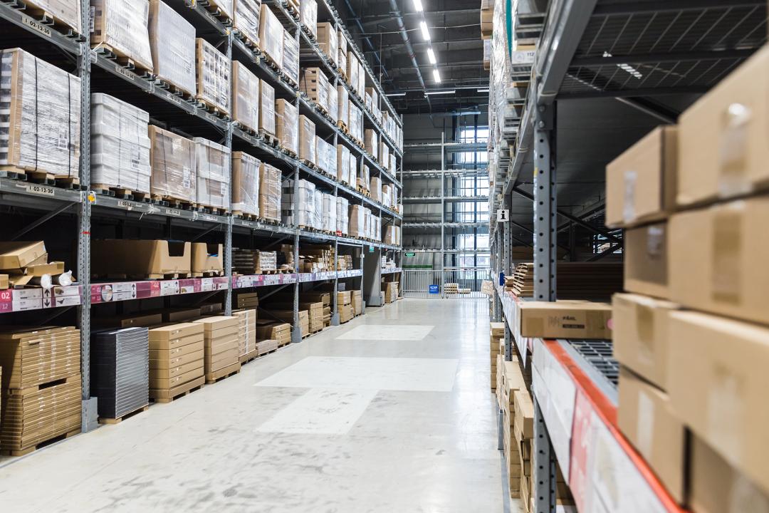 tok亚马逊,亚马逊个人卖家怎么买保险