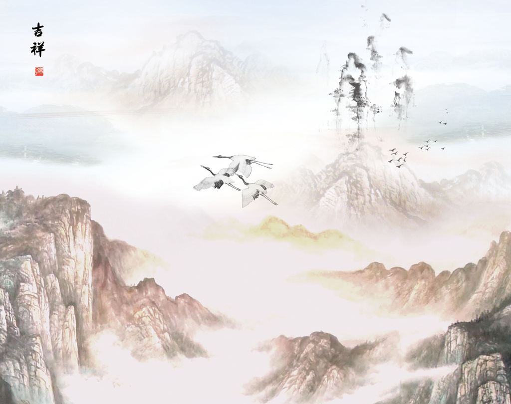 一个人遇到难的坎,一个人遇到困难