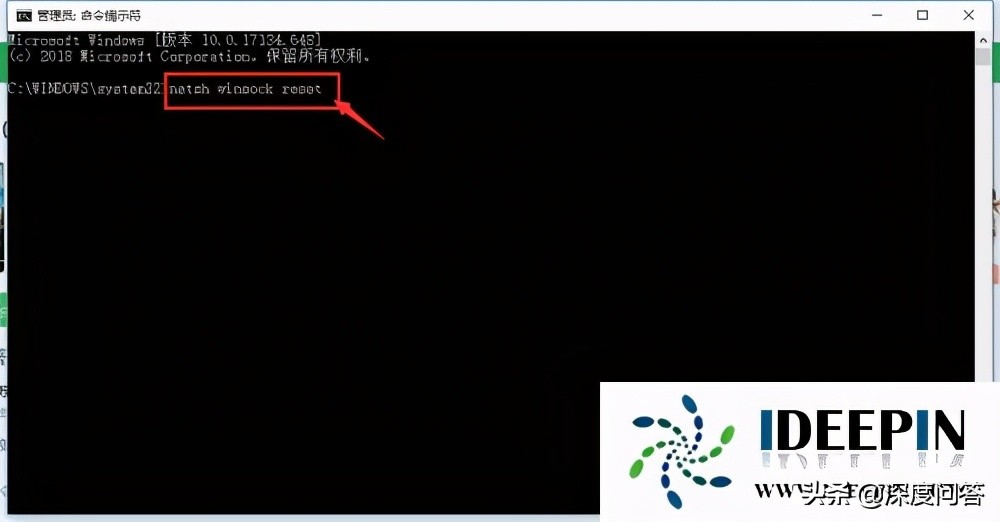 win10专业版有的软件打不开怎么办,win10打不开应用程序文件系统错误