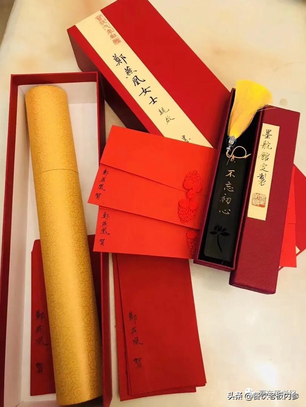 豪车毒老纪蚝宅创始人——疫情之下的*局破**者