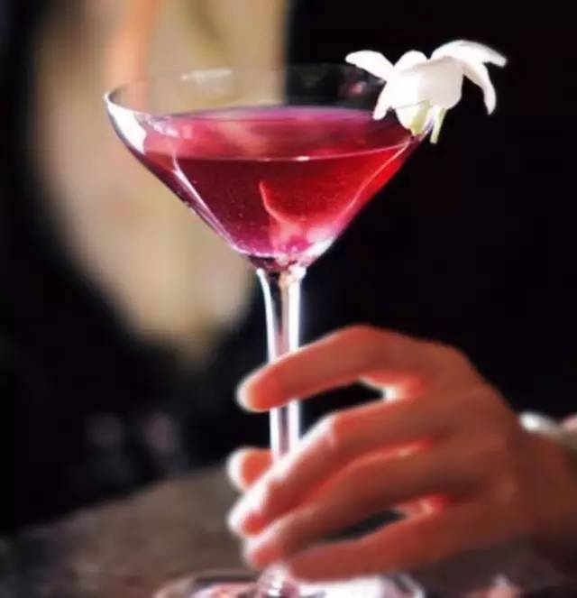 缓解醉酒难受的小妙招,连续醉酒几天难受怎么办