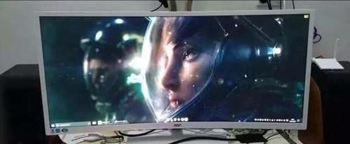 网吧电脑配置低为什么玩游戏流畅,网吧里的电脑配置不高但很流畅