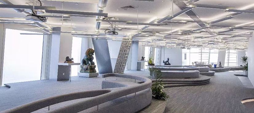 蓄力振翅，邀尔同翔｜天同招聘·深圳