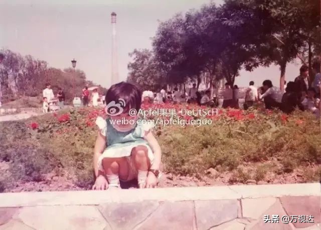 在天津最羡慕的就是住在体院北,天津市体院北