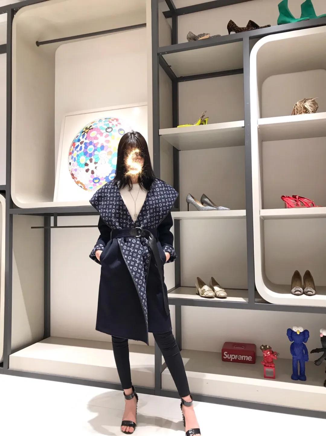 涉案超6000万！这个网红被抓了！