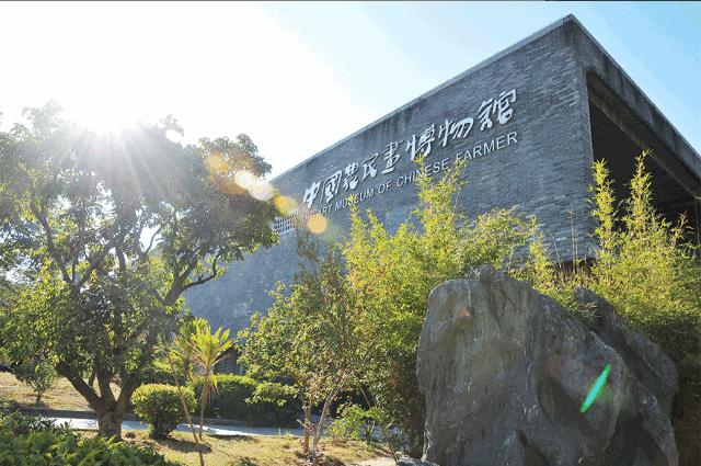 惠州温泉度假区泡温泉,惠州南昆山十字水生态温泉度假村