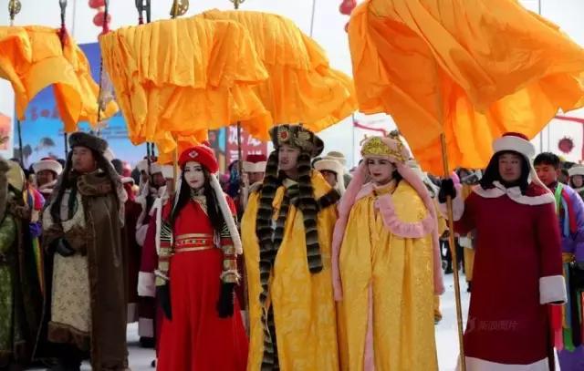 十一本地旅游推荐,十一最适合去哪旅游攻略