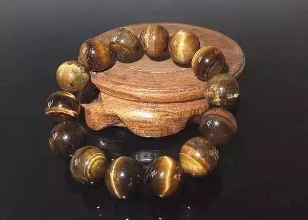 中国最稀有的玉石图片,中国各省珍稀玉石