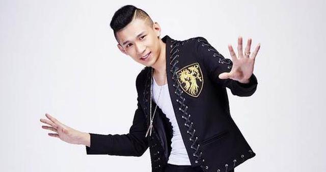 二驴夫妇为甘肃地震捐款了吗,二驴夫妇为灾区捐款了吗