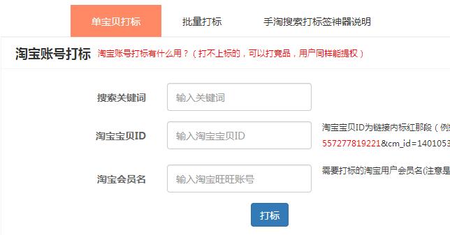 疫情发不了货需要赔偿吗,疫情食物发不了货