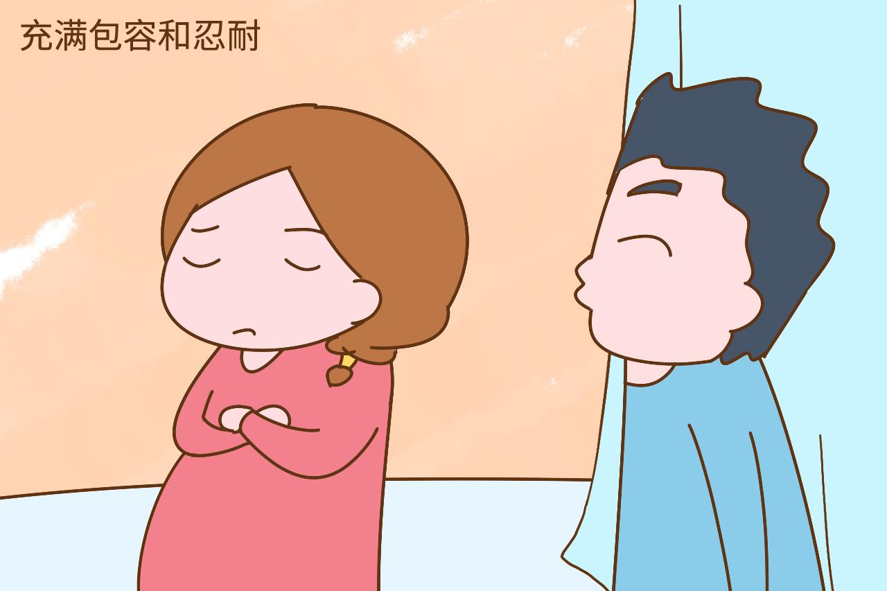 产科医生推荐：剖腹产3大保养秘方，帮助宝妈更快更好地恢复