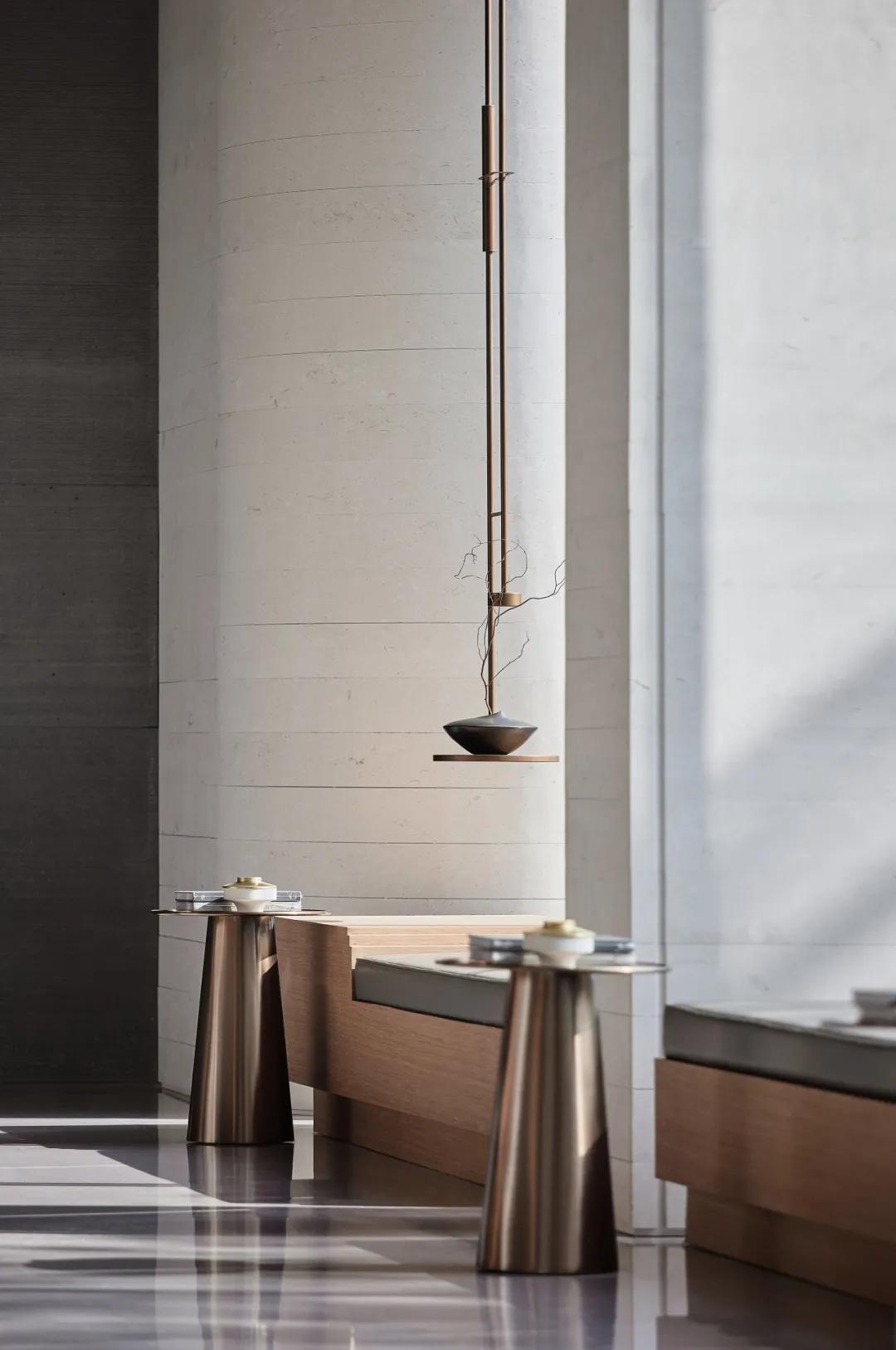 奥迅的设计案例,奥迅设计公司官网