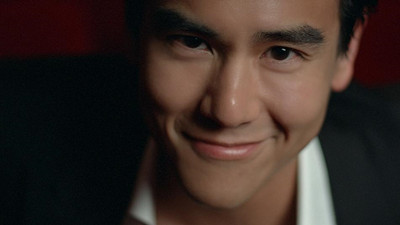 男士洁面乳清爽,男士清爽洁面乳