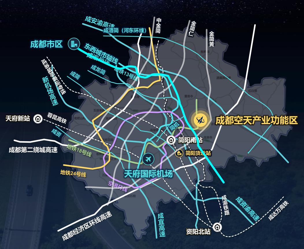 上海造火箭的地方,福建哪个地方造火箭