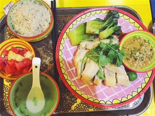 带孩子出发去海南三亚,带孩子去三亚不如去哪里