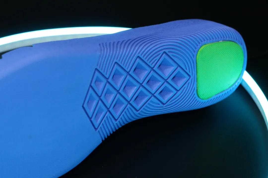 vg1缇芥瘺鐞冮瀷璇勬祴,鎵撶牬浼犵粺璁捐鐨勯瀷