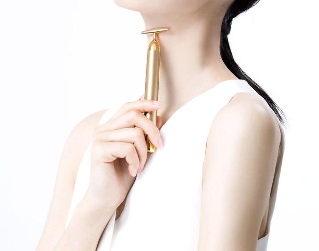 小米有品按摩黑科技,小米有品头部按摩仪倍轻松