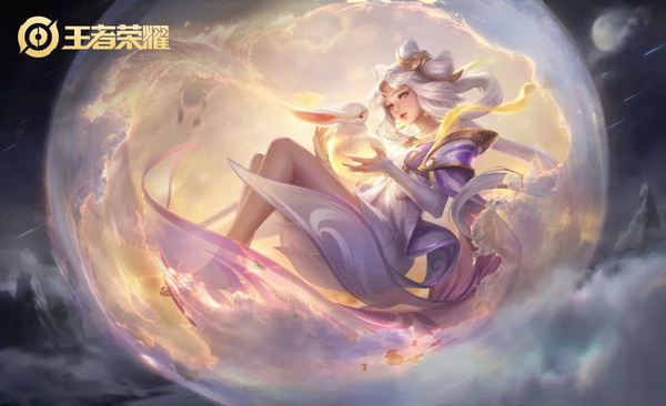 王者荣耀天美最新bug,王者荣耀天美s12赛季免费送皮肤