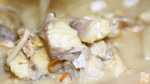 新乡云南石锅鱼地址,云南正宗石锅火锅