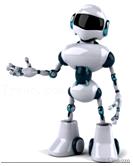 新乡市2023年物理二模试卷,新乡市21年八年级物理期末试卷