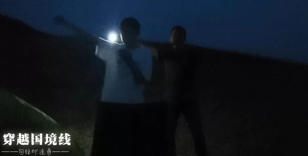 延边龙井世外桃源,延边龙井原貌