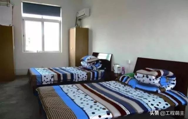 标准化工地建筑视频,建筑工地标准化效果图片